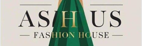 ashusfashionhouse.com