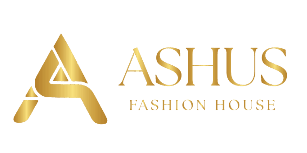 Ashus Fashion House